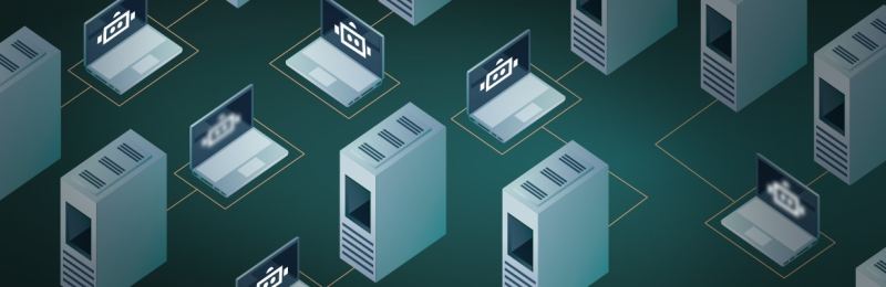 Blog-Post---The-Security-Risks-of-Service-Accounts-You-Cant-Protect-What-You-Cant-See