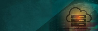 Azure AD Bridge