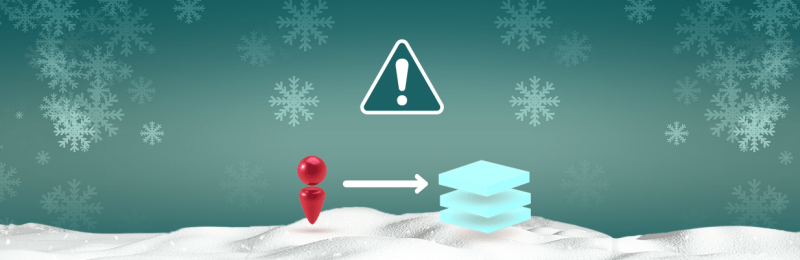 Blog Post- Building an Alert System Using Snowflake - Featured Blog 1234x402px_after_fixes