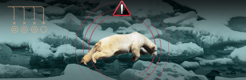 Blog Post- The LATMA algorithm for lateral movement detection - Featured Blog 1234x402px_after_fixes