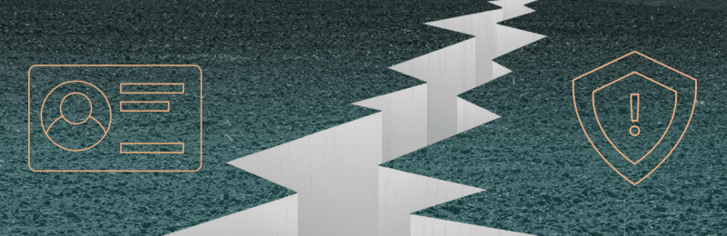 Blog Post- Without Clear Owner Identity Protection Falls Between the Cracks - Featured Blog 1234x402px_after_fixes