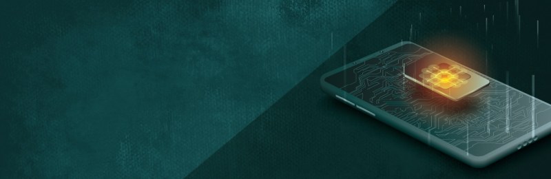 Silverfort_Banners_SIMSwapScam-R2_1