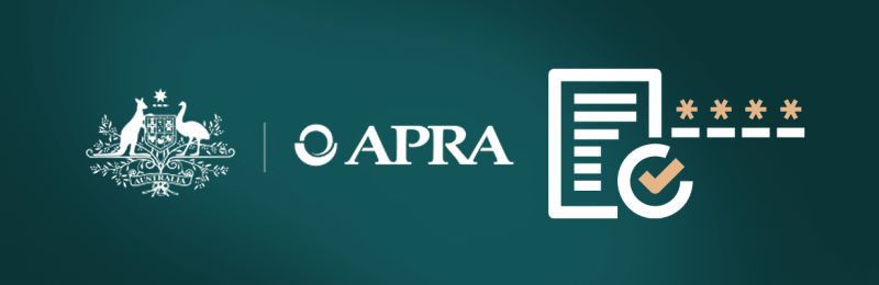 Blog Post- APRA's Cyber Security Resiliemce Control Gaps The Identity Protection Aspect_1234x402px