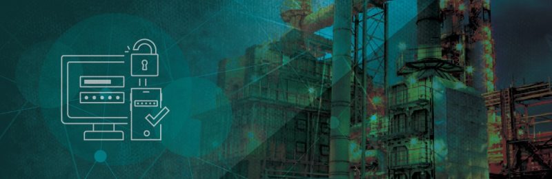 Silverfort_Banners_OilGas_1234x402