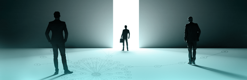 blog - Resolving Shadow Admins - Maximum Impact With Minimal Effort Final