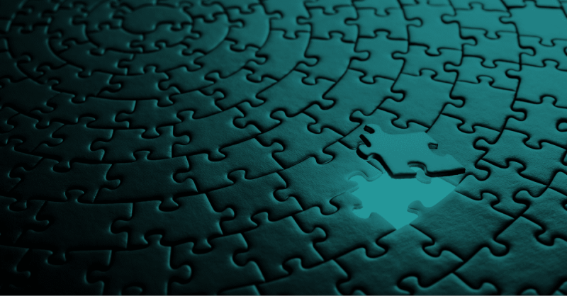 NIST Framework Blog Banner – 1200x628 (1)