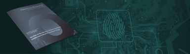 Osterman Research Report Resources 2200 x 628