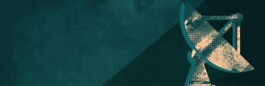 Silverfort_2023_Banners_UKTelco_ALL_1234x402