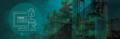 Silverfort_Banners_OilGas_1234x402