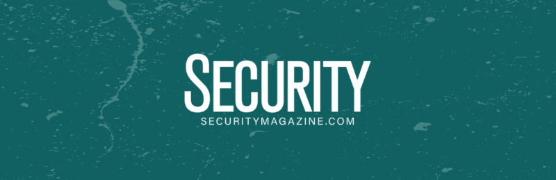 News & Press – Security Magazine