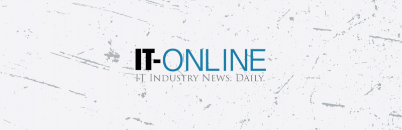 News & Press – IT Online