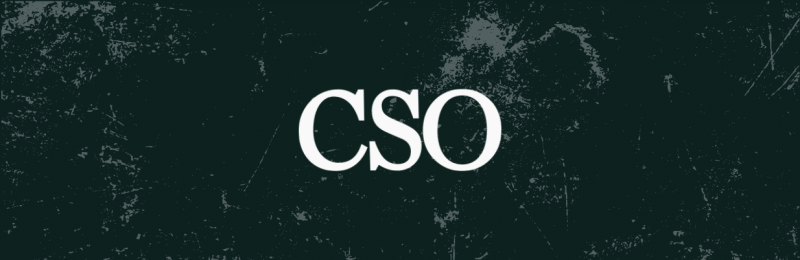 CSO