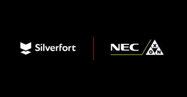 NEC XON Case study