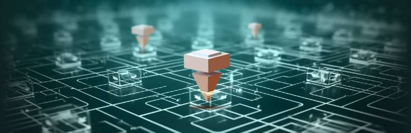 List of All Service Accounts in Your Domain