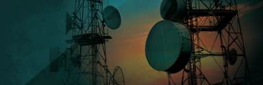 Telecom eBook