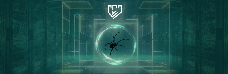 Silverfort_Blog Banner_Scattered Spider_1234x402_R2