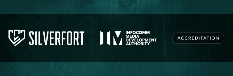 Silverfort_Blog Banners_IMDA_R2_1234x402