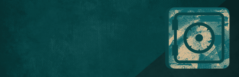 Silverfort_Banners_WP_Compliance-NY-DFS-_1234x402