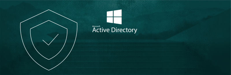 Silverfort_Banners_Blog_ADHygiene_r1_1234x402 Blog - No Text-2