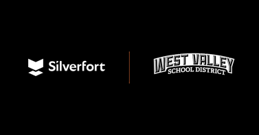 West Valley District