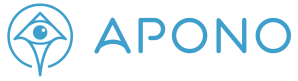 Apono