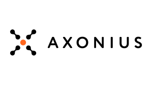 Axonius-Logo