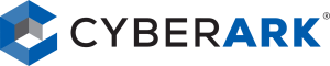 CyberArk