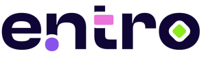 Entro
