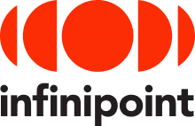 Infinipoint