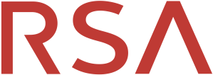 RSA_Security_logo2.svg