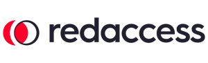 RedAccess