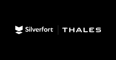 SF and Thales
