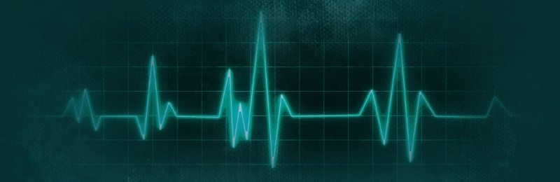 Silverfort_Blog_HealthcareIDThreats__1234x402-A (1)