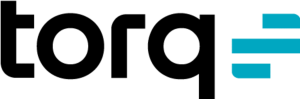 Torq-Logo-Color-RGB-2