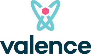 Valence-logo