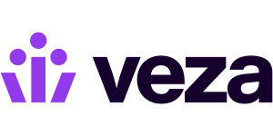 Veza