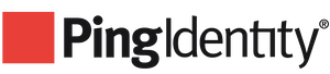 ping identity