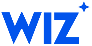 wiz logo