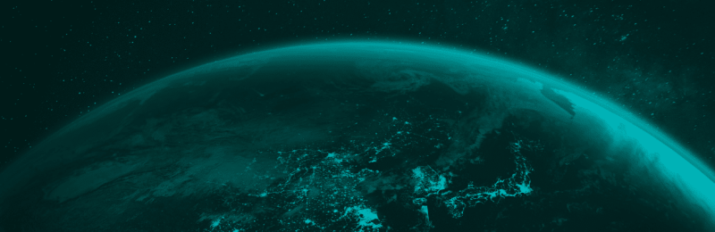 India PR – 1234 x 402