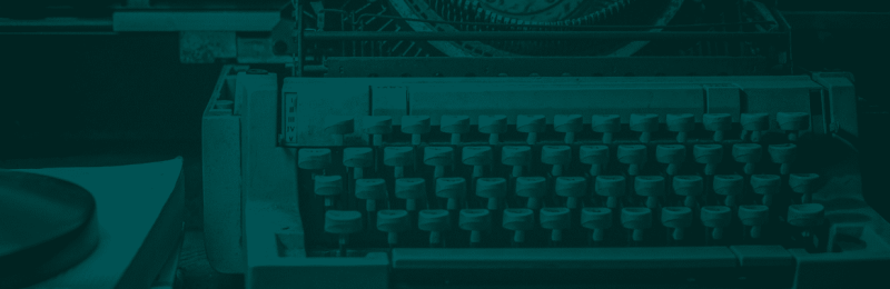 NTLM Deprecation – 1234 x 402