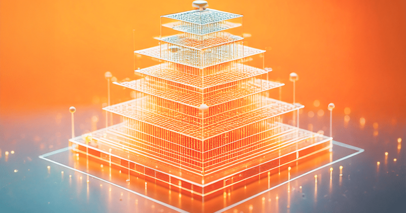Silverfort_Tiers