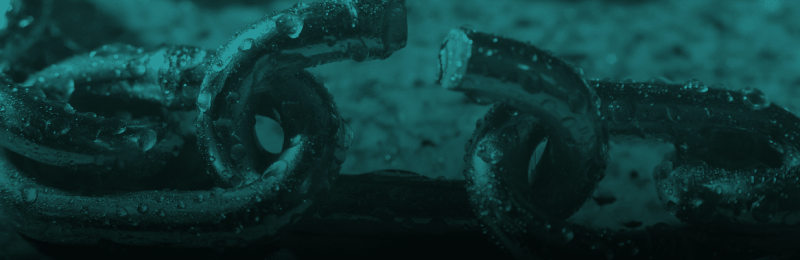 Supply Chain Blog – 1234 x 402