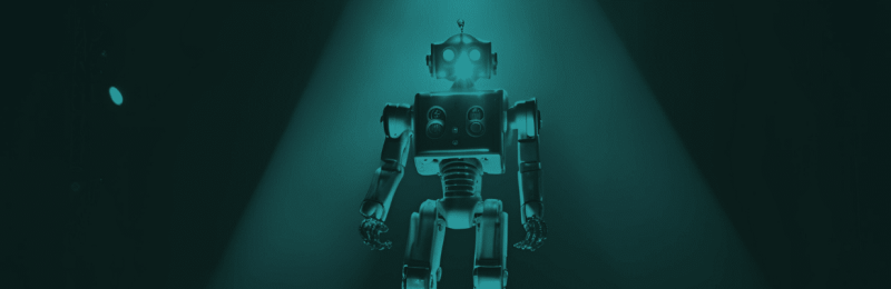 NHI Banner – 1234 x 402