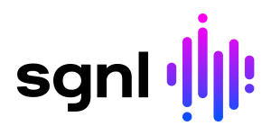 sgnl-logo--light-RGB