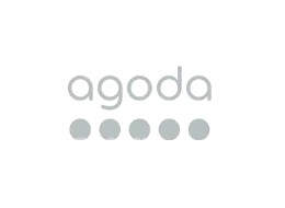 08-agoda.webp