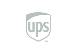 10-ups.webp