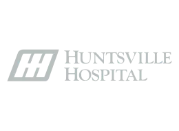 23-huntsville.webp