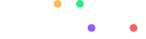 Agilisys-Logo-White-RGB_2.png