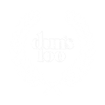 Duns 100 Logo for Careers page