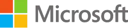 Microsoft.webp